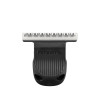 PANASONIC BARIKAN TRIMMER REPLACEMENT BLADE #ER-XT70