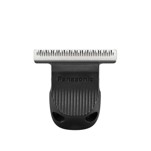 PANASONIC BARIKAN TRIMMER REPLACEMENT BLADE #ER-XT70