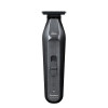 PANASONIC BARIKAN TRIMMER - SILVER
