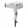 #166 PARLUX 385 POWERLIGHT DRYER - WHITE
