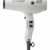 #166 PARLUX 385 POWERLIGHT DRYER - WHITE