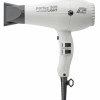 #166 PARLUX 385 POWERLIGHT DRYER - WHITE