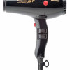 #166 PARLUX 385 POWERLIGHT DRYER - BLACK