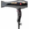#166 PARLUX 385 POWERLIGHT DRYER - BLACK