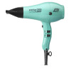 #166 PARLUX 385 POWERLIGHT DRYER - BLUE/AZZURO