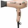 #166 PARLUX 385 POWERLIGHT DRYER - GOLD