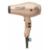 #166 PARLUX 385 POWERLIGHT DRYER - GOLD