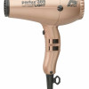 #166 PARLUX 385 POWERLIGHT DRYER - GOLD