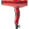 #166 PARLUX 385 POWERLIGHT DRYER - RED