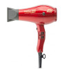 #166 PARLUX 385 POWERLIGHT DRYER - RED