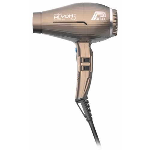 #168 PARLUX ALYON DRYER - BRONZE