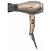 #168 PARLUX ALYON DRYER - BRONZE