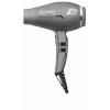 #168 PARLUX ALYON DRYER - MATTE GRAPHITE