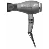 #168 PARLUX ALYON DRYER - MATTE GRAPHITE