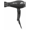 #168 PARLUX ALYON DRYER - MATTE BLACK