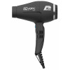 #168 PARLUX ALYON DRYER - MATTE BLACK