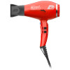 #168 PARLUX ALYON DRYER - RED