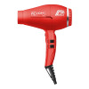 #168 PARLUX ALYON DRYER - RED