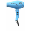 #168 PARLUX ALYON DRYER - TURQUOISE