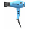 #168 PARLUX ALYON DRYER - TURQUOISE