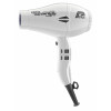 #167 PARLUX ADVANCE LIGHT DRYER - WHITE