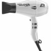 #167 PARLUX ADVANCE LIGHT DRYER - WHITE