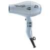 #167 PARLUX ADVANCE LIGHT DRYER - ICE