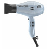 #167 PARLUX ADVANCE LIGHT DRYER - ICE