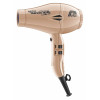 #167 PARLUX ADVANCE LIGHT DRYER - GOLD