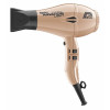 #167 PARLUX ADVANCE LIGHT DRYER - GOLD