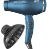 #193 PARLUX DIGITALYON DRYER - BLUE