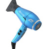 #193 PARLUX DIGITALYON DRYER - BLUE