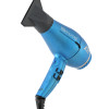 #193 PARLUX DIGITALYON DRYER - BLUE