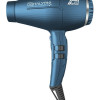 #193 PARLUX DIGITALYON DRYER - BLUE