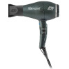 #193 PARLUX DIGITALYON DRYER - ANTHRACITE