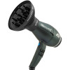 #193 PARLUX DIGITALYON DRYER - ANTHRACITE