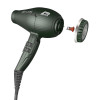 #193 PARLUX DIGITALYON DRYER - ANTHRACITE