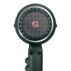 #193 PARLUX DIGITALYON DRYER - ANTHRACITE