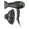 #193 PARLUX DIGITALYON DRYER - ANTHRACITE