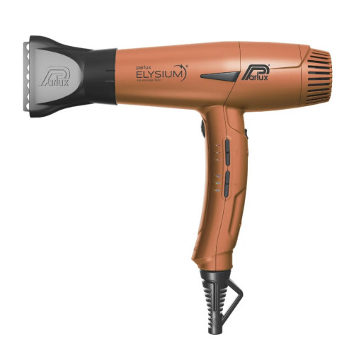 #195C PARLUX ELYSIUM DRYER - COPPER