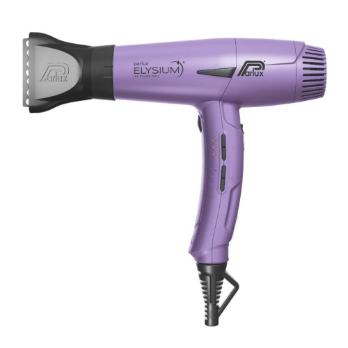 #195L PARLUX ELYSIUM DRYER - LILAC