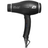 #194 PARLUX ETHOS DRYER - BLACK