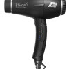 #194 PARLUX ETHOS DRYER - BLACK