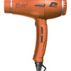 #194 PARLUX ETHOS DRYER - COPPER