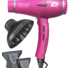 #194 PARLUX ETHOS DRYER - FUSCHIA