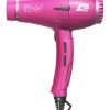 #194 PARLUX ETHOS DRYER - FUSCHIA
