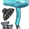 #194 PARLUX ETHOS DRYER - GALAXY BLUE