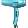 #194 PARLUX ETHOS DRYER - GALAXY BLUE