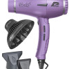 #194 PARLUX ETHOS DRYER - LILAC