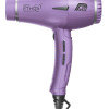 #194 PARLUX ETHOS DRYER - LILAC